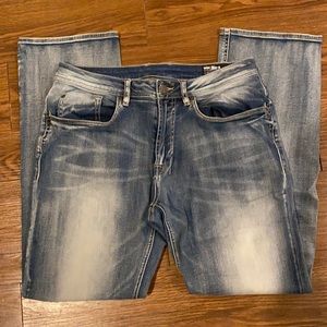 Buffalo David Bitton Jeans 34 x 32